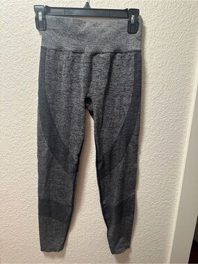 Victoria secret pink leggings